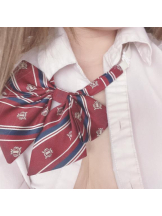 CHERRY DAYS 池袋 - まいの女の子ブログ画像