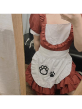 CHERRY DAYS 池袋 - まいの女の子ブログ画像