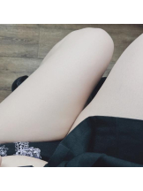 CHERRY DAYS 池袋 - まいの女の子ブログ画像