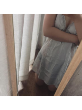 CHERRY DAYS 池袋 - まいの女の子ブログ画像