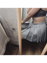 CHERRY DAYS 池袋 - まいの女の子ブログ画像