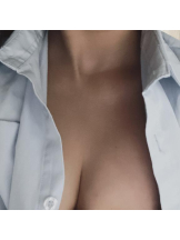 CHERRY DAYS 池袋 - まいの女の子ブログ画像