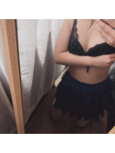 CHERRY DAYS 池袋 - まいの女の子ブログ画像