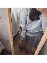 CHERRY DAYS 池袋 - まいの女の子ブログ画像