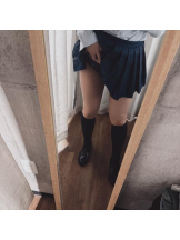 CHERRY DAYS 池袋 - まいの女の子ブログ画像
