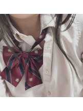 CHERRY DAYS 池袋 - まいの女の子ブログ画像