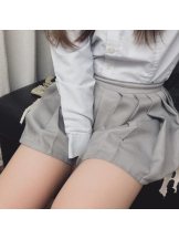 CHERRY DAYS 池袋 - まいの女の子ブログ画像
