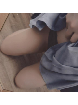 CHERRY DAYS 池袋 - まいの女の子ブログ画像