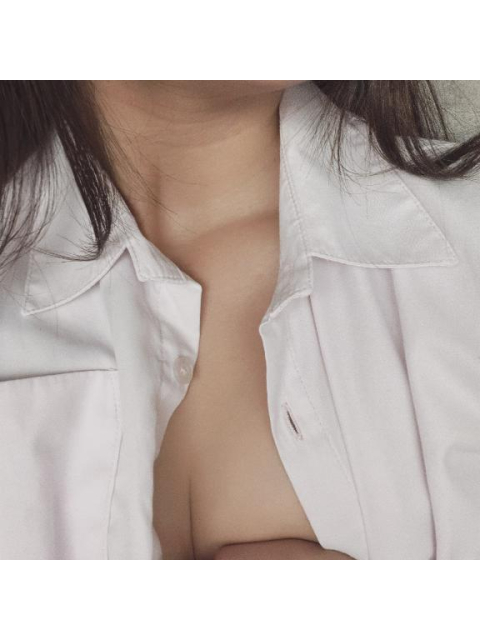 女の子ブログ添付画像1