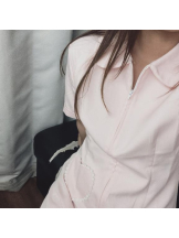 CHERRY DAYS 池袋 - まいの女の子ブログ画像