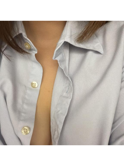 女の子ブログ添付画像1
