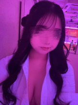 はっち８ - みずきの女の子ブログ画像
