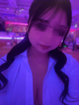 はっち８ - みずきの女の子ブログ画像