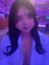 はっち８ - みずきの女の子ブログ画像