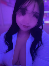 はっち８ - みずきの女の子ブログ画像