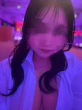 はっち８ - みずきの女の子ブログ画像