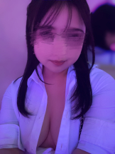 はっち８ - みずきの女の子ブログ画像