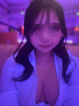 はっち８ - みずきの女の子ブログ画像