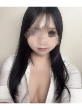 はっち８ - みずきの女の子ブログ画像