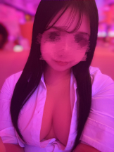 はっち８ - みずきの女の子ブログ画像