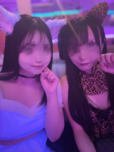はっち８ - みずきの女の子ブログ画像
