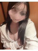 はっち８ - みずきの女の子ブログ画像