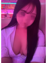 はっち８ - みずきの女の子ブログ画像