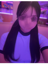 はっち８ - みずきの女の子ブログ画像