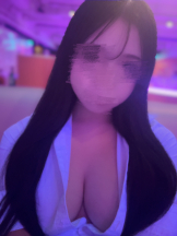 はっち８ - みずきの女の子ブログ画像