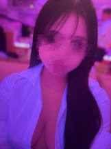 はっち８ - みずきの女の子ブログ画像