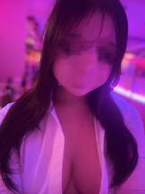 はっち８ - みずきの女の子ブログ画像