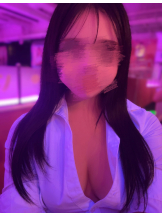 はっち８ - みずきの女の子ブログ画像