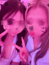 はっち８ - みずきの女の子ブログ画像