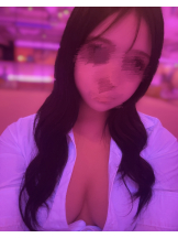 はっち８ - みずきの女の子ブログ画像