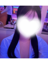 はっち８ - みずきの女の子ブログ画像