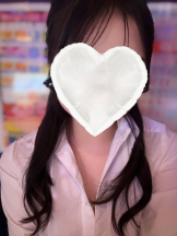 はっち８ - みずきの女の子ブログ画像