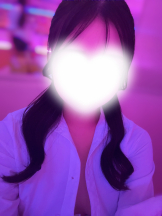 はっち８ - みずきの女の子ブログ画像