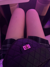 はっち８ - みずきの女の子ブログ画像