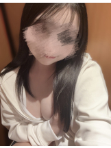 はっち８ - みずきの女の子ブログ画像