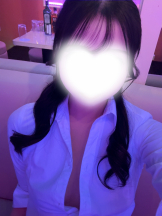 はっち８ - みずきの女の子ブログ画像