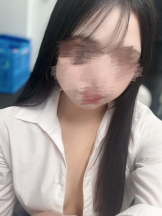 はっち８ - みずきの女の子ブログ画像