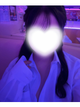 はっち８ - みずきの女の子ブログ画像