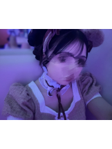 はっち８ - みずきの女の子ブログ画像