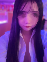 はっち８ - みずきの女の子ブログ画像