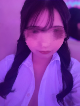 はっち８ - みずきの女の子ブログ画像