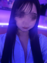 はっち８ - みずきの女の子ブログ画像