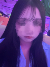 はっち８ - みずきの女の子ブログ画像