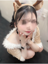 はっち８ - みずきの女の子ブログ画像