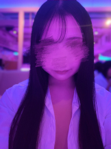 はっち８ - みずきの女の子ブログ画像