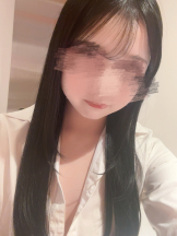 はっち８ - みずきの女の子ブログ画像